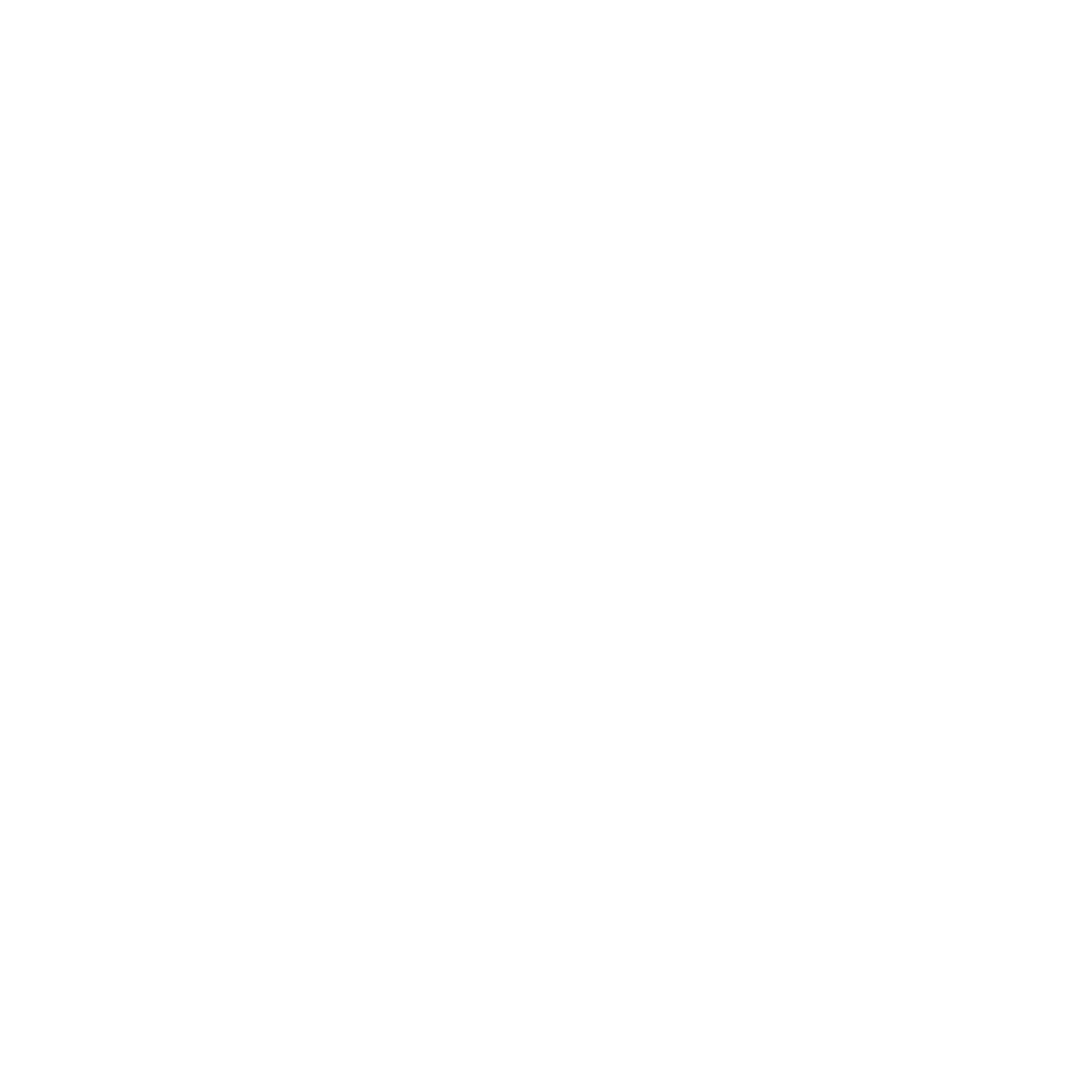 Enter Lab
